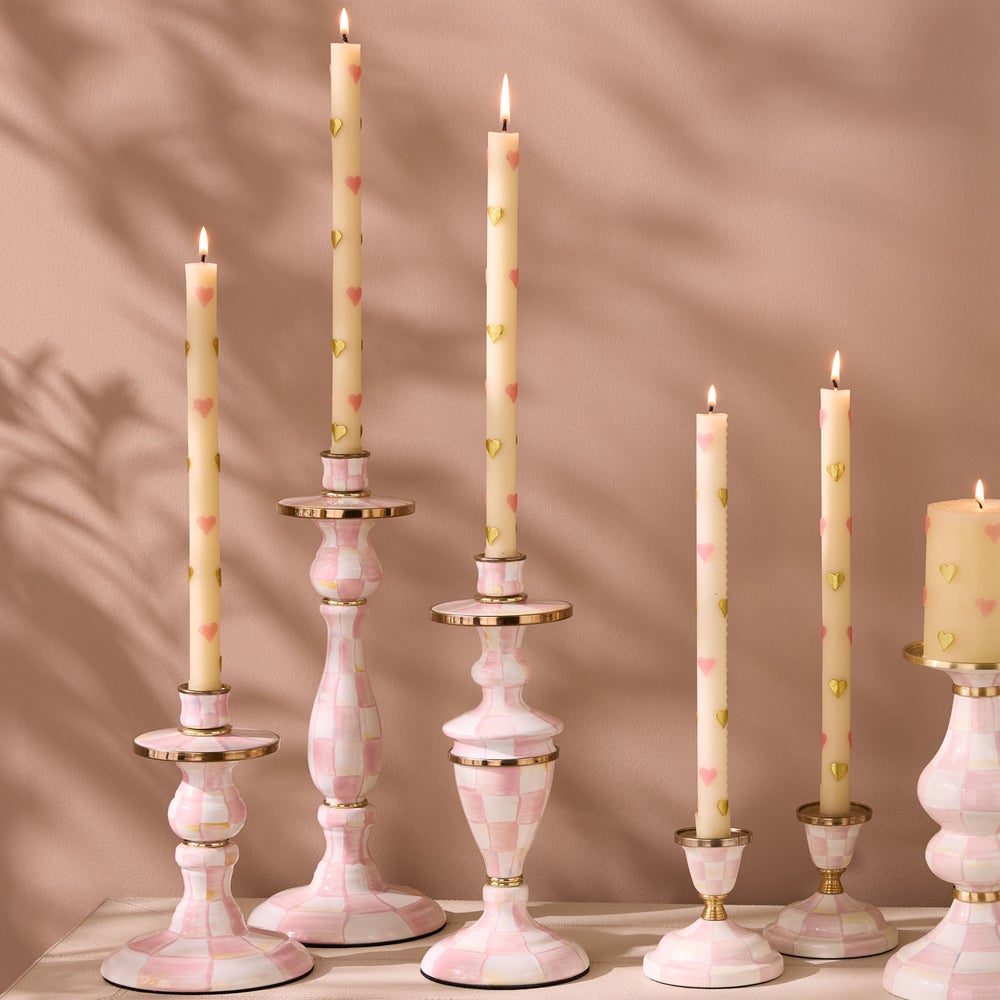 enamel-dinner-candlestick-holder_1