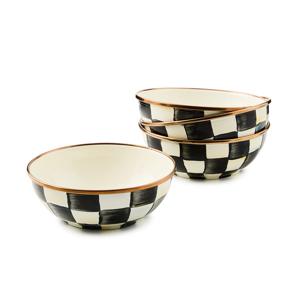 enamel-everyday-bowls-set-of-4_1