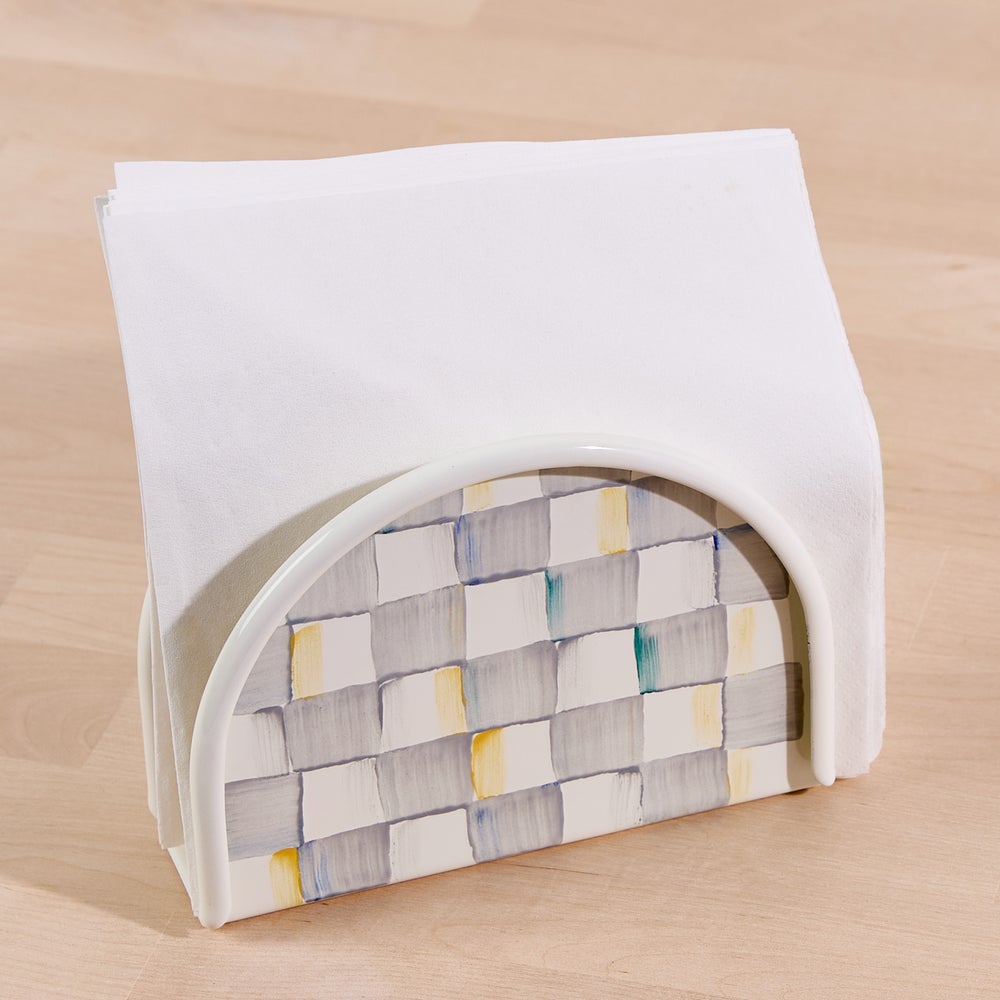 enamel-napkin-holder_1