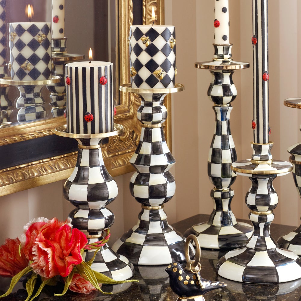 enamel-pillar-candlestick-holder_1