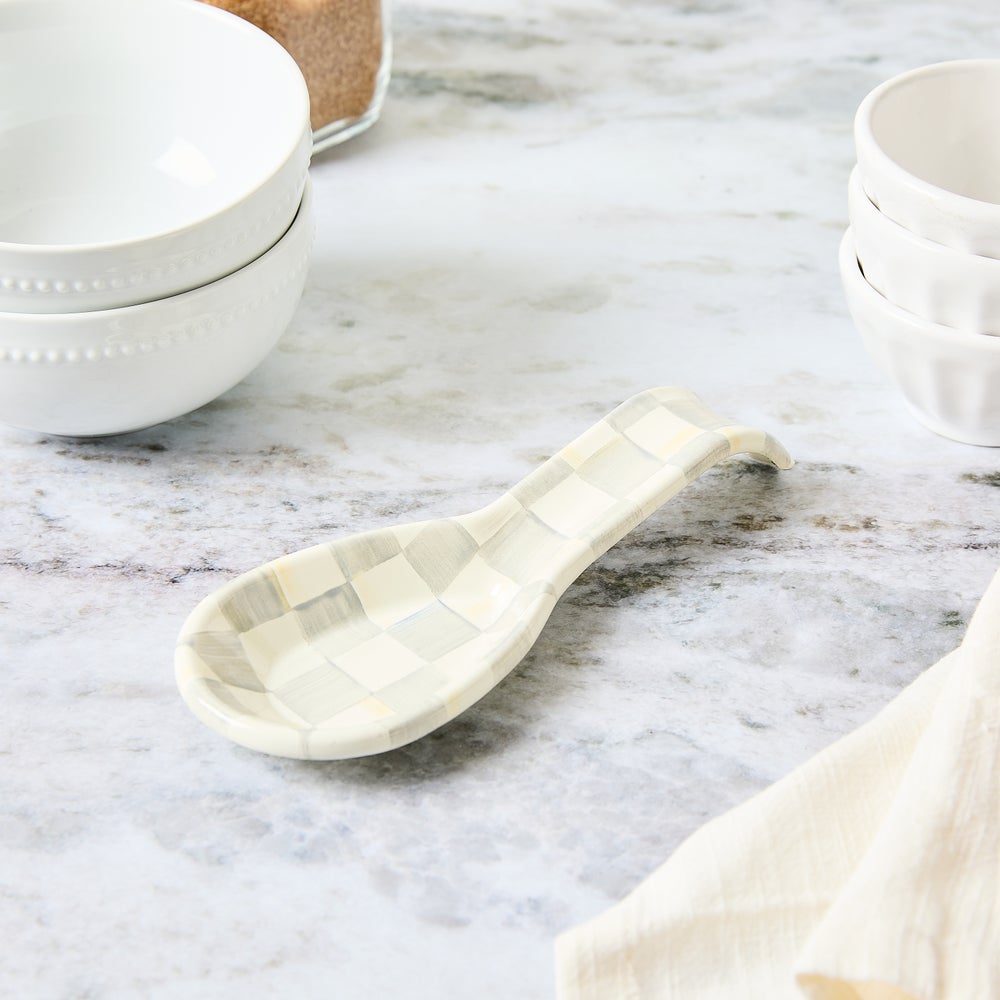 enamel-spoon-rest_1