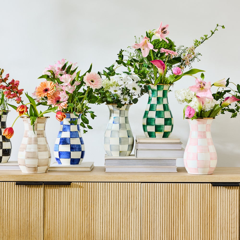 enamel-tall-vase_1