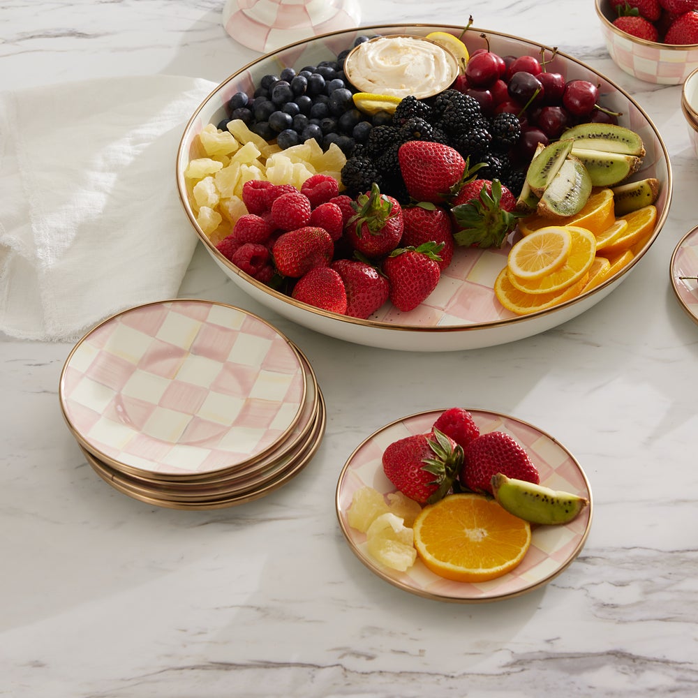 enamelware-appetizer-plates-set-of-4_1