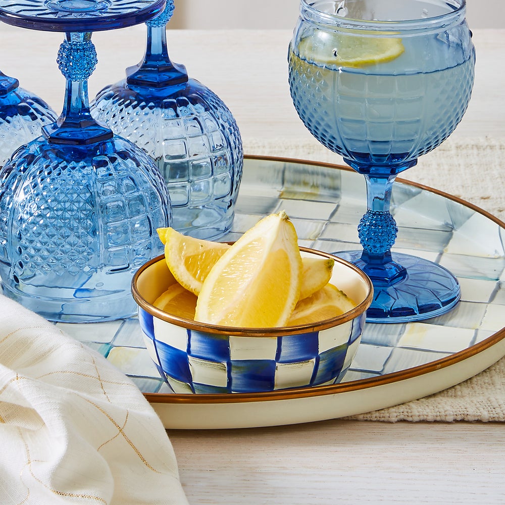 enamelware-pinch-bowl_1