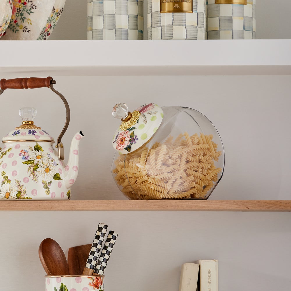 floral-cookie-jar_1