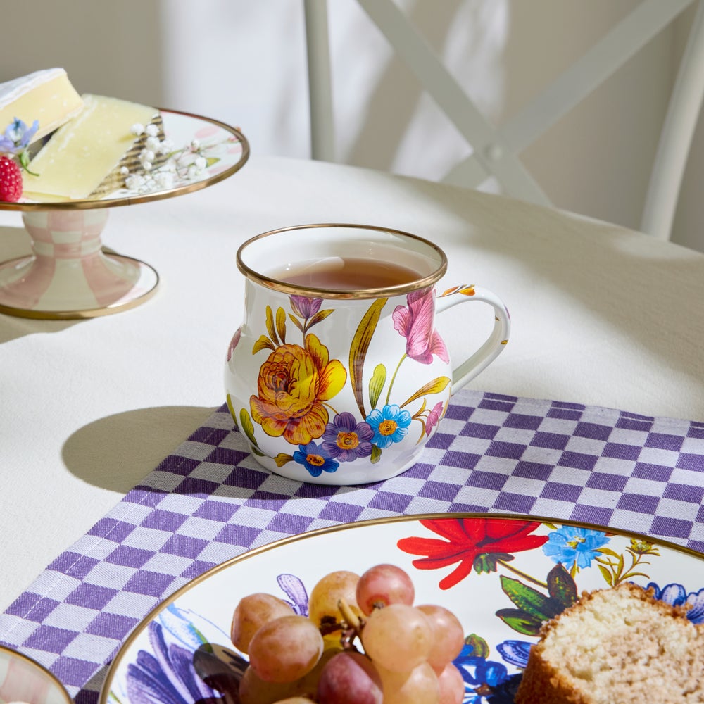 floral-enamel-mug_1