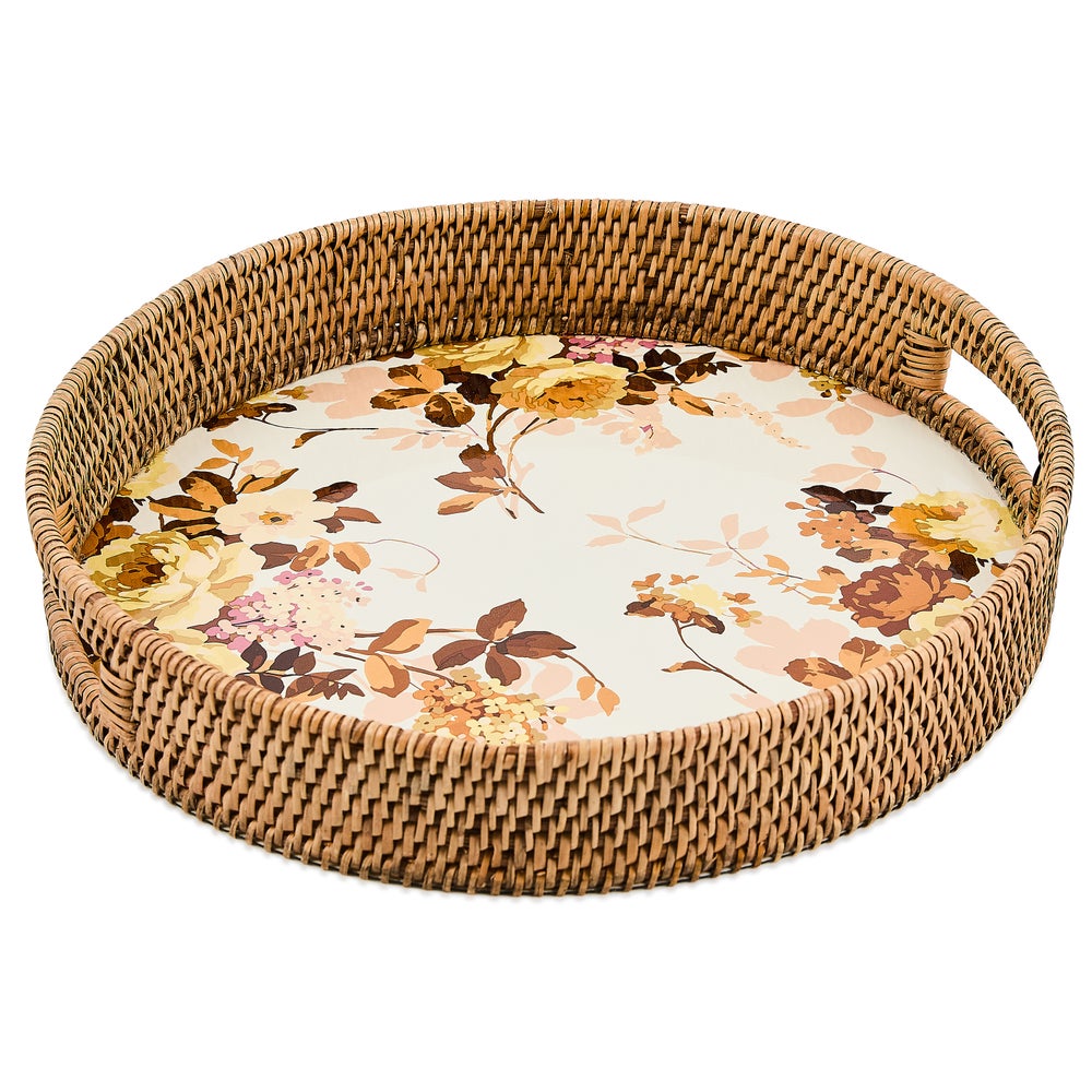 floral-enamel-rattan-tray_1