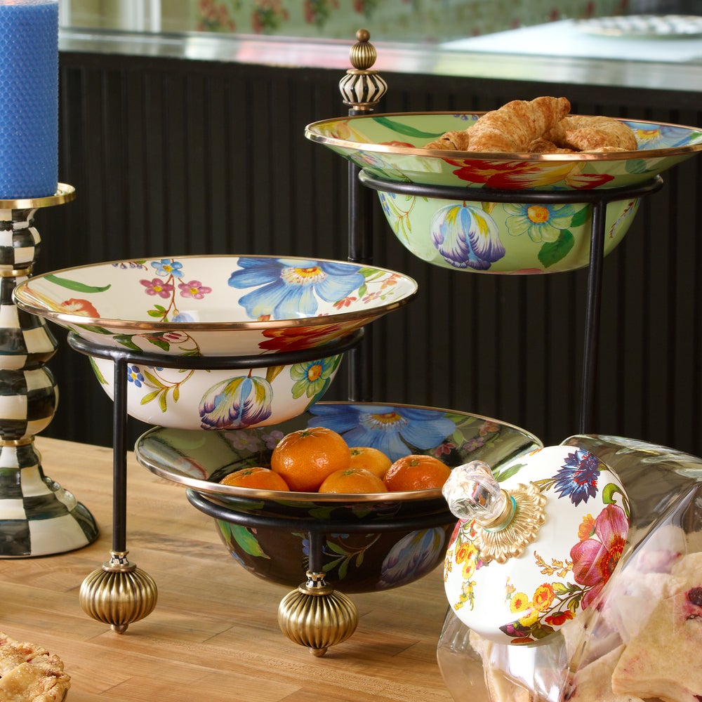 floral-enamel-serving-bowl_1