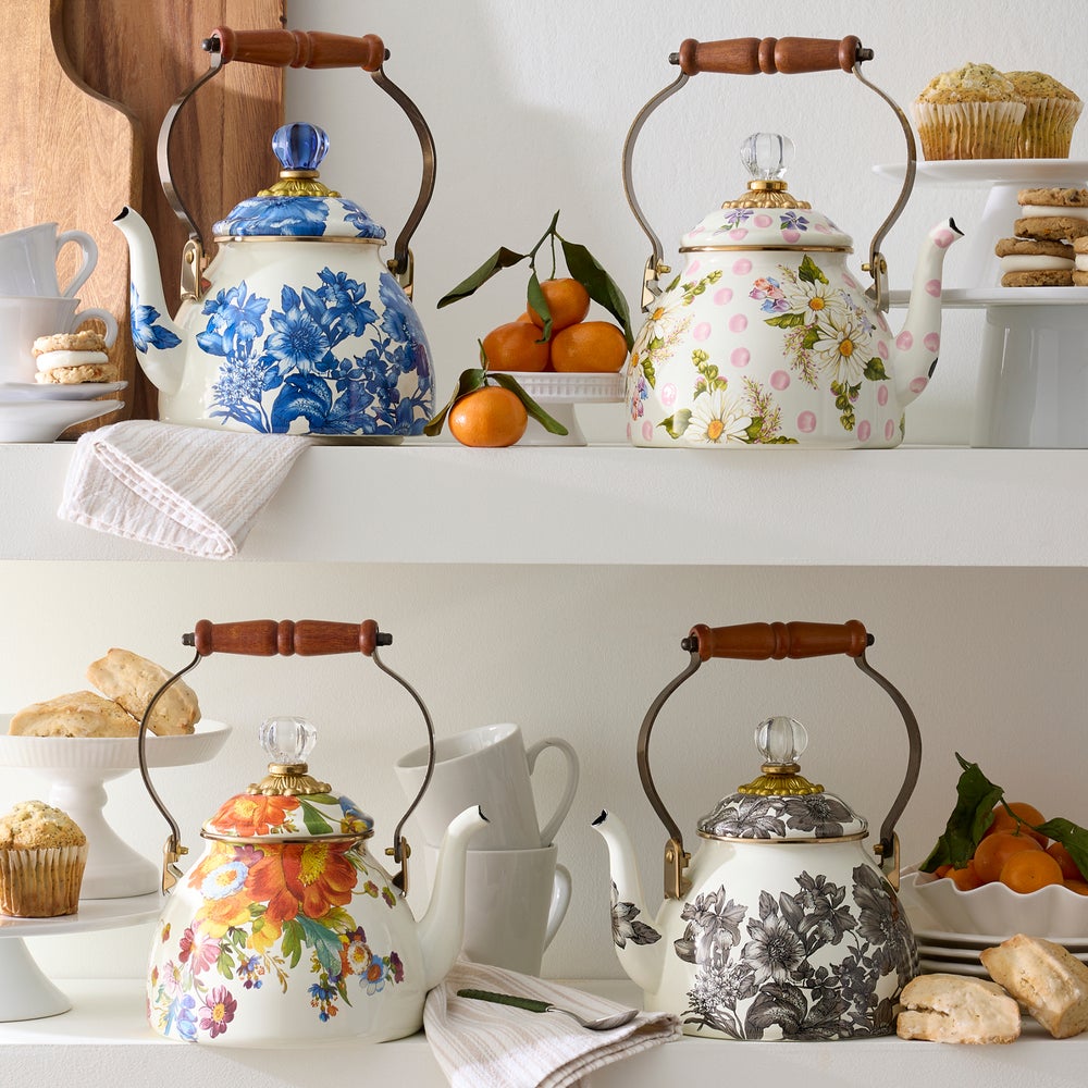floral-tea-kettle_1