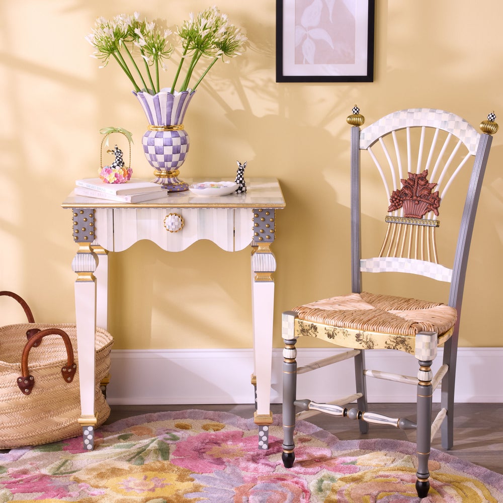 flower-basket-side-chair_1