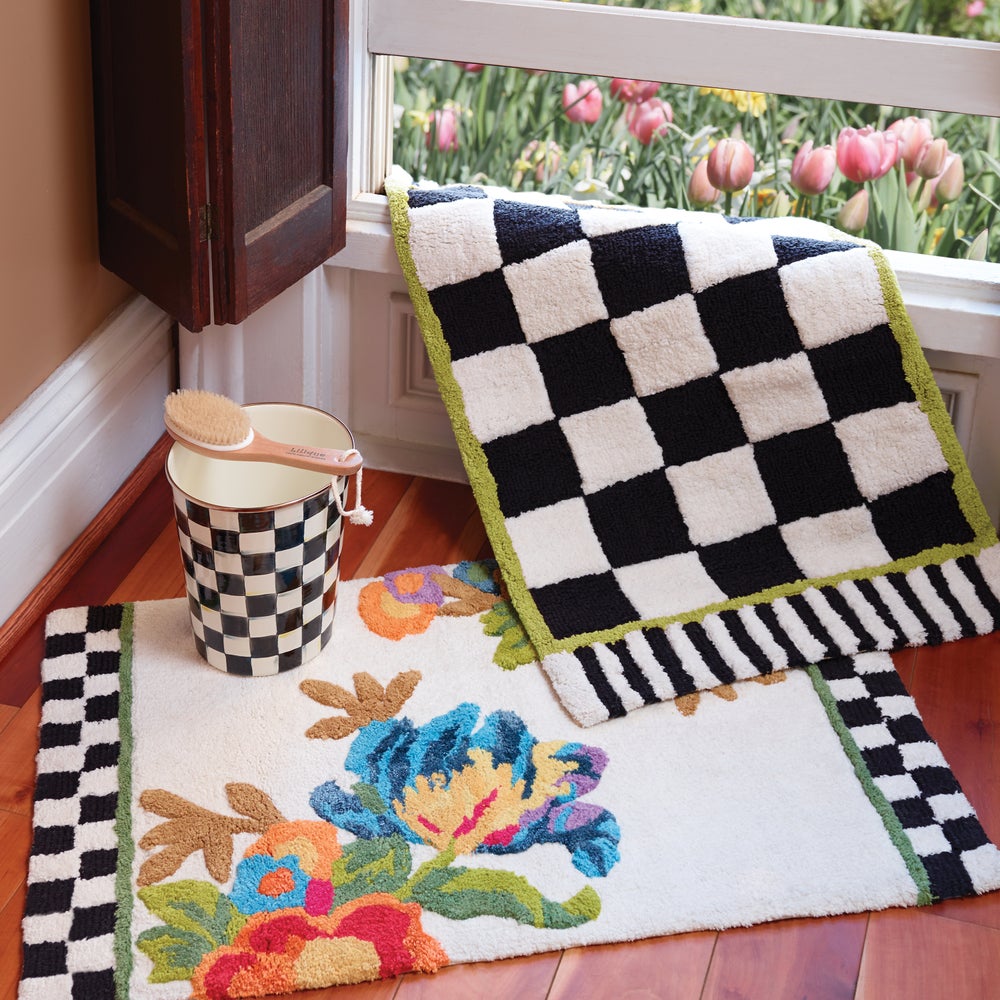 flower-market-bath-rug_1