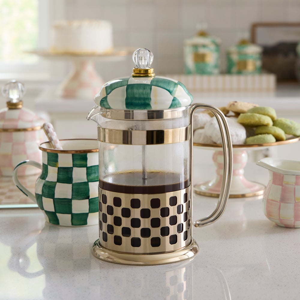 french-press_1