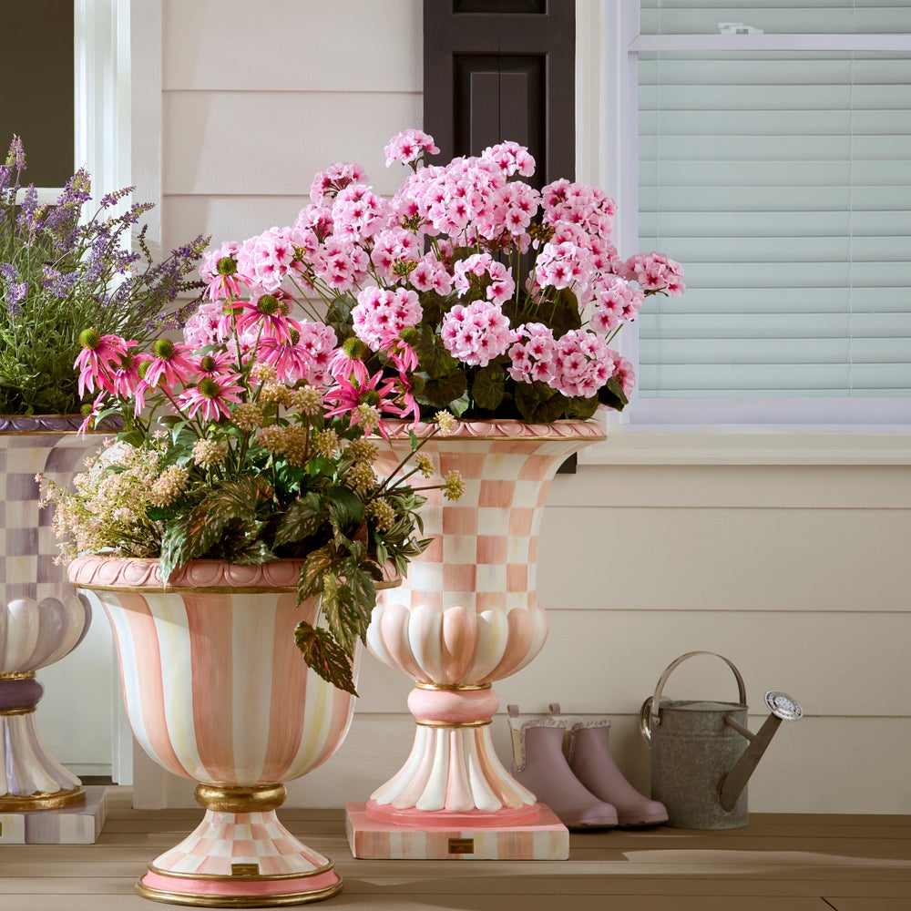 geranium-urn-filler_1