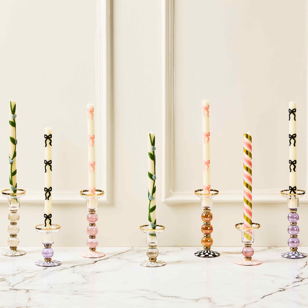 glass-candlesticks_1