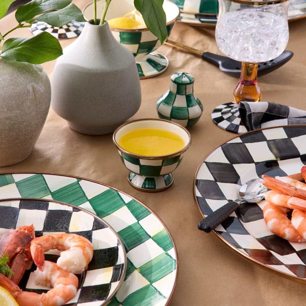 little-enamel-sugar-bowl_1