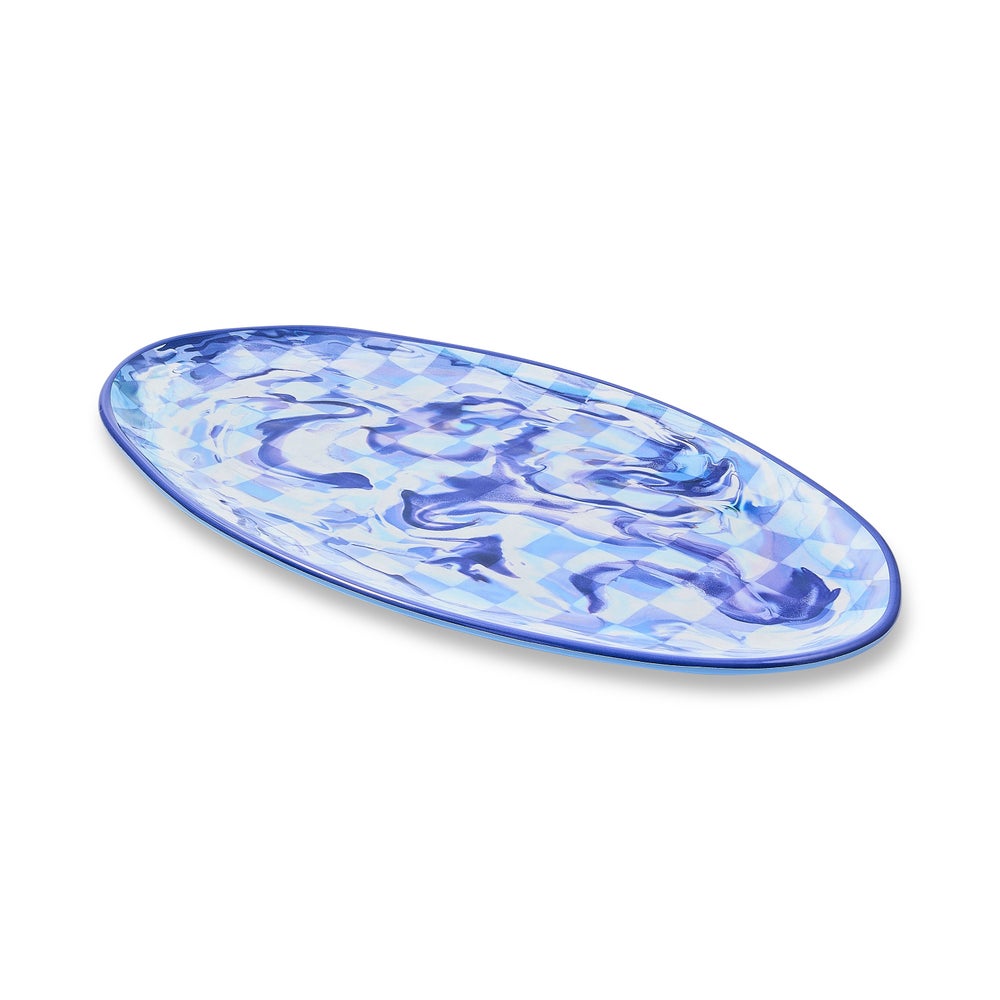 marble-check-melamine-serveware_1