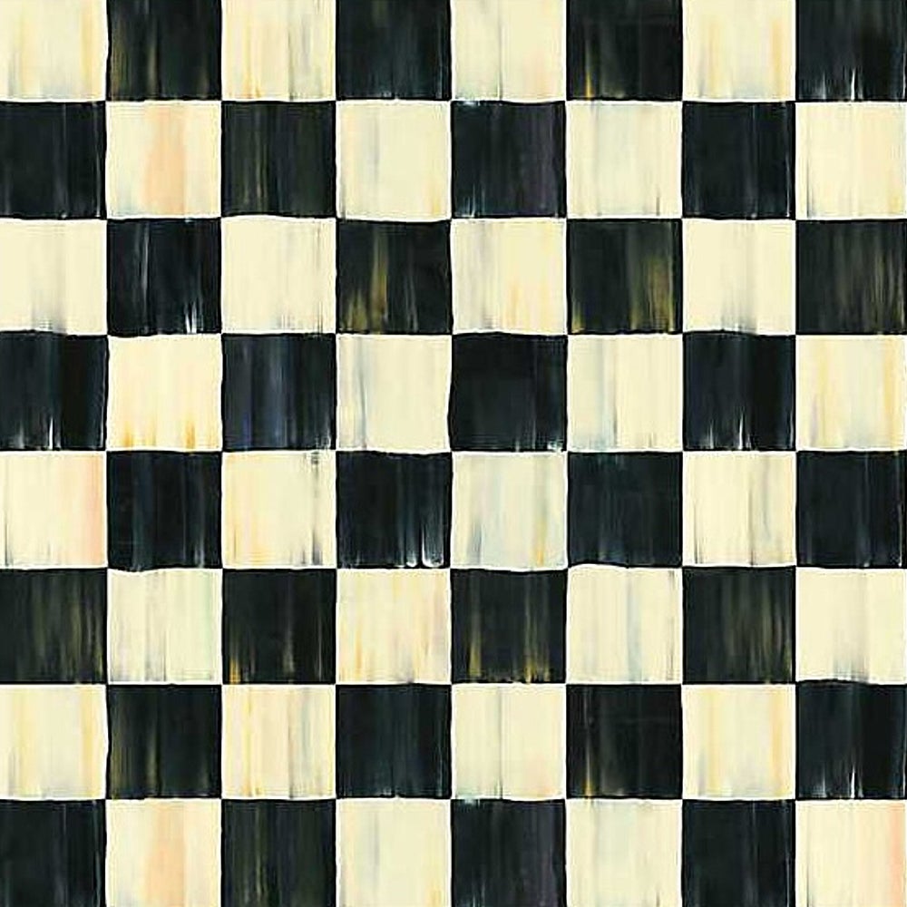peel-and-stick-wallpaper_1