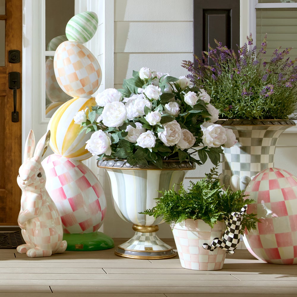 peony-urn-filler_1