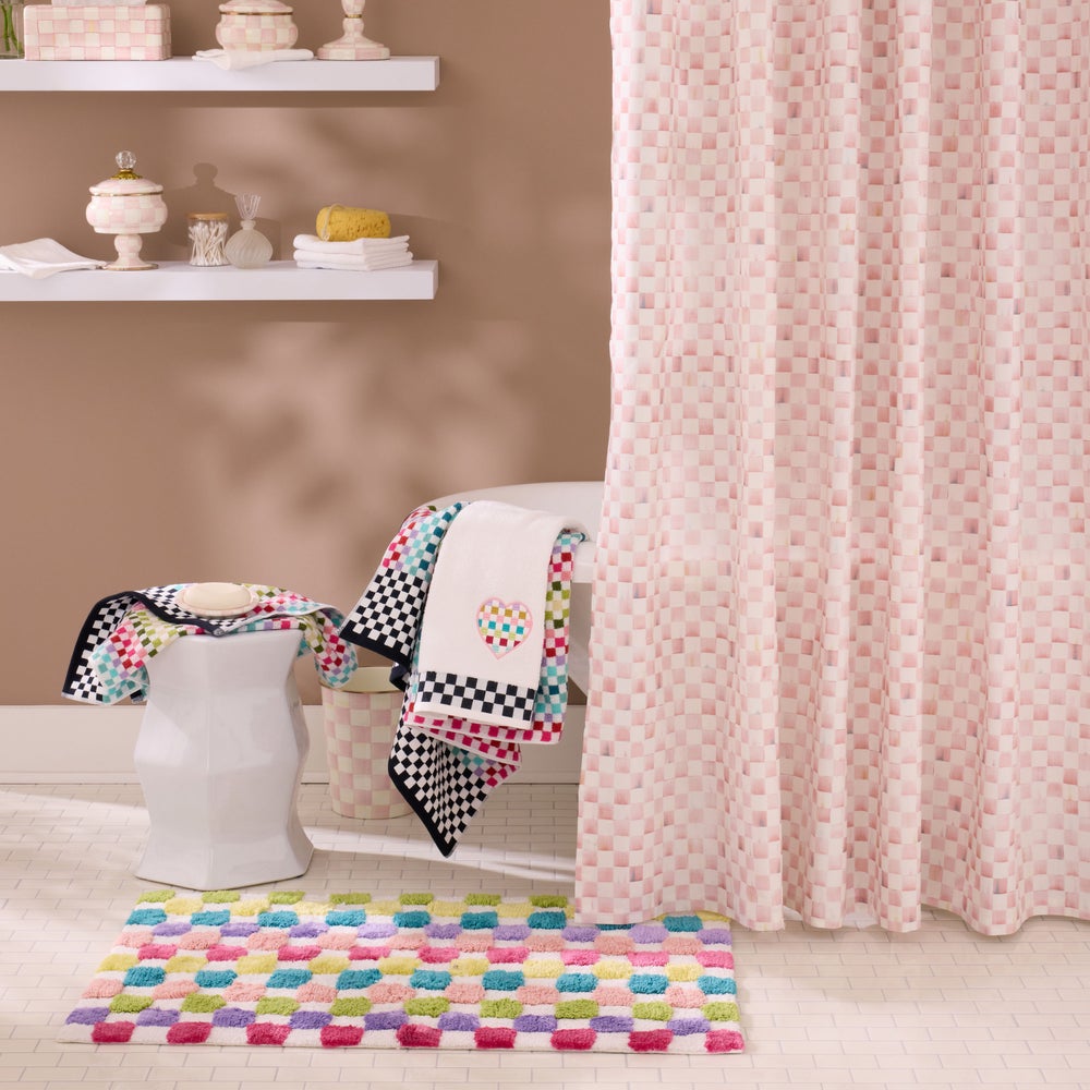 printed-shower-curtain_1