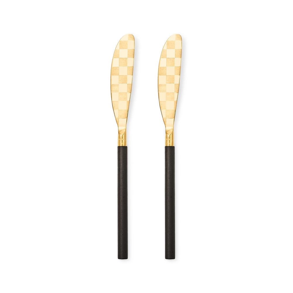 spreader-set_1