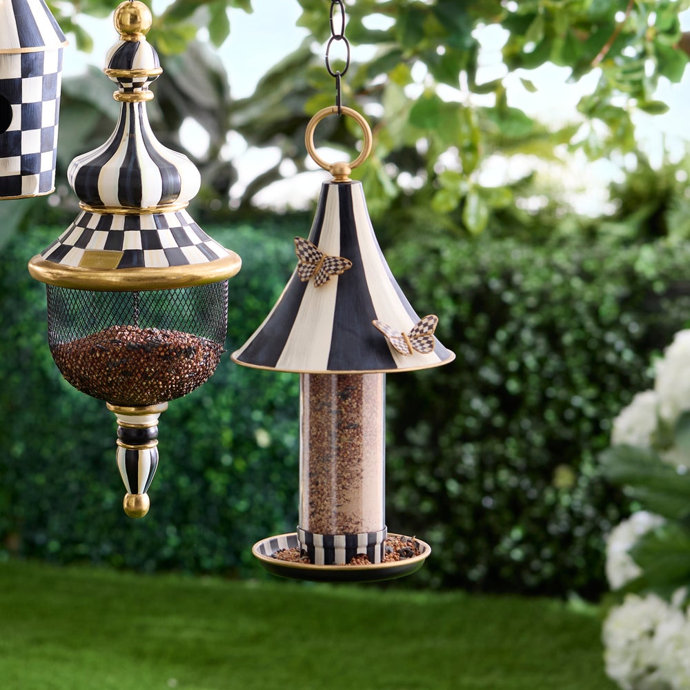 stripe-bird-feeder_1