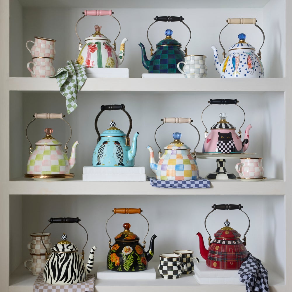tea-kettle-collective_1