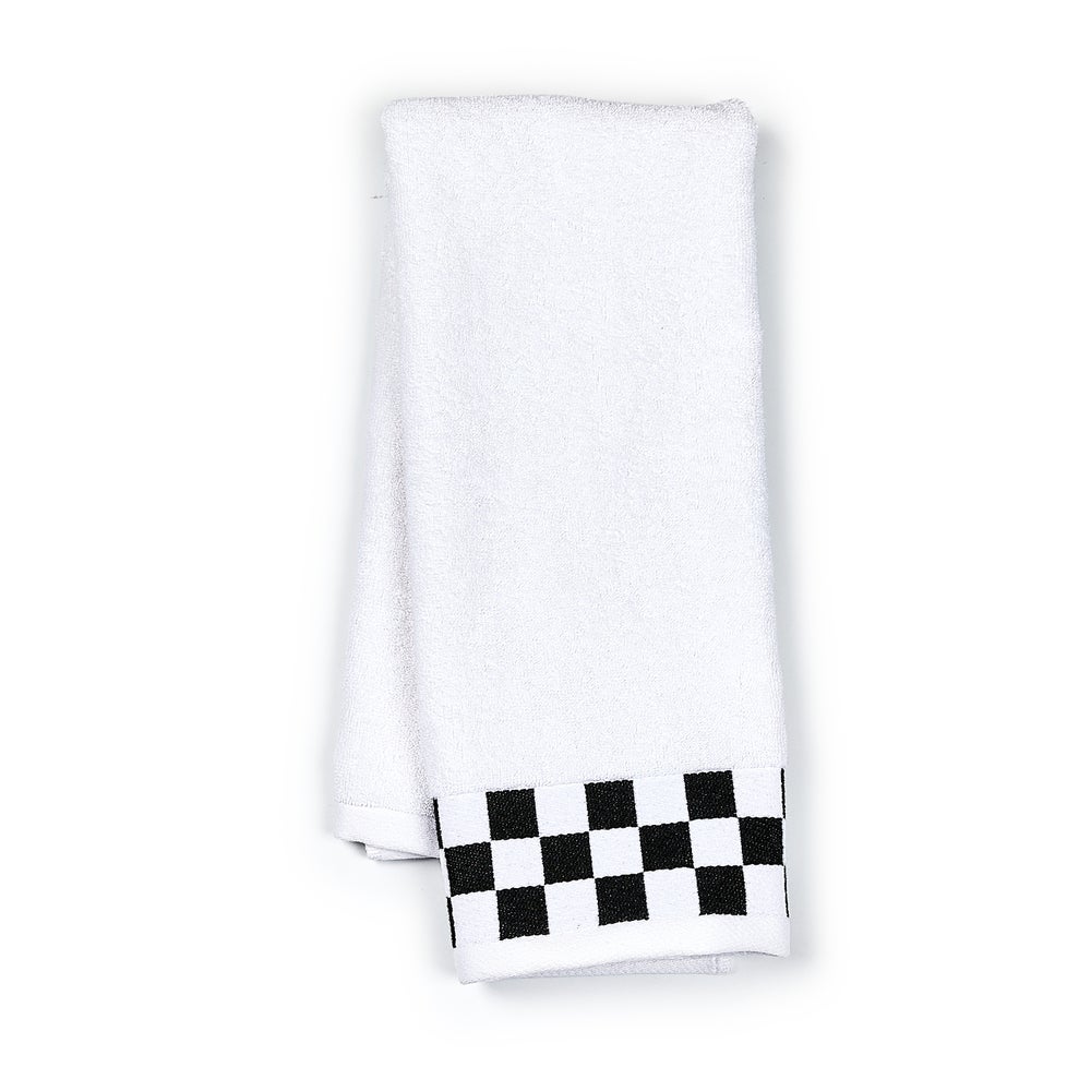 towel-with-check-border_1
