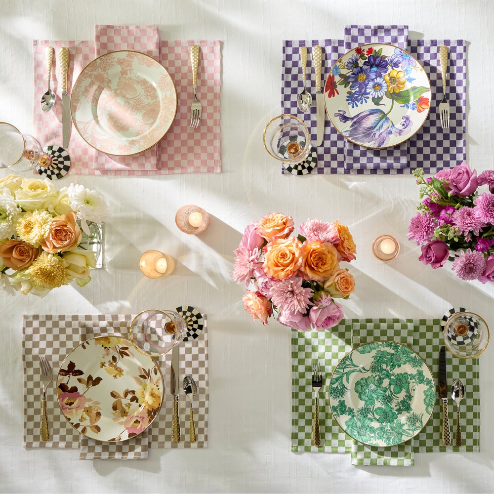 woven-check-placemat-set-of-4_1